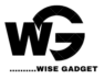 wisegadget